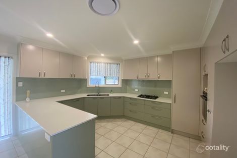 Property photo of 6 Sundara Close Taree NSW 2430