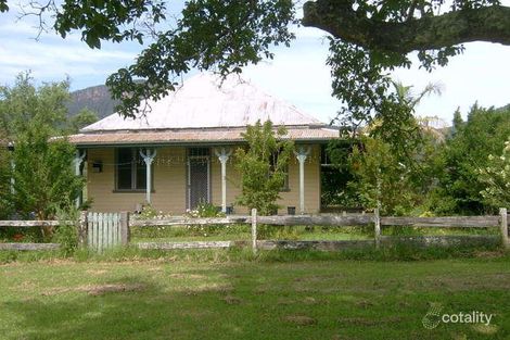 Property photo of 21 Carmody Lane Upper Lansdowne NSW 2430