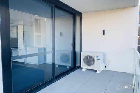 101/240-250 Lygon St, Brunswick East, VIC 3057