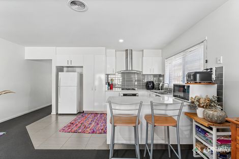 Property photo of 9 Blossom Way Carrum Downs VIC 3201