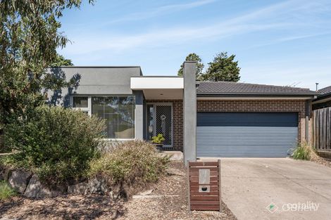 9 Blossom Way, Carrum Downs, VIC 3201