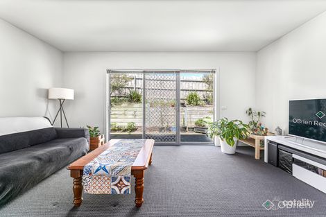 Property photo of 9 Blossom Way Carrum Downs VIC 3201