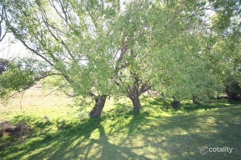 Property photo of 36 Meadows Road Hazelgrove NSW 2787