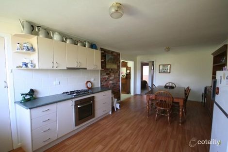 Property photo of 36 Meadows Road Hazelgrove NSW 2787