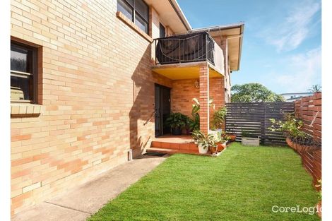 Property photo of 12 Oomoo Street Buddina QLD 4575
