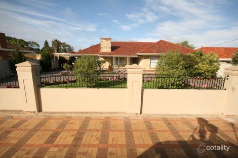 575 Regency Rd, Broadview, SA 5083