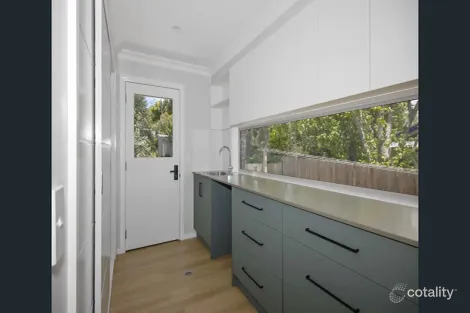 Property photo of 36 Uralla Road Armidale NSW 2350