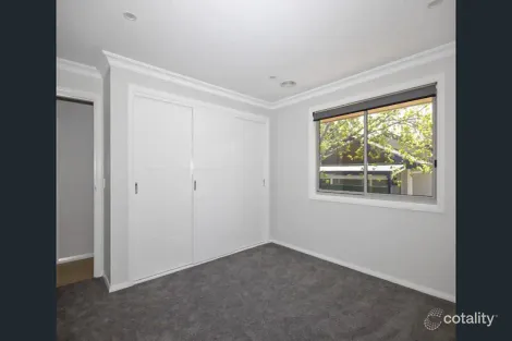 Property photo of 36 Uralla Road Armidale NSW 2350