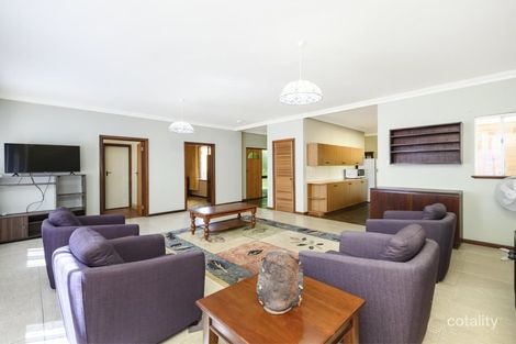 Property photo of 24 Kershaw Avenue Lesmurdie WA 6076