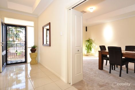 Property photo of 8 Plimsoll Road Seaford SA 5169