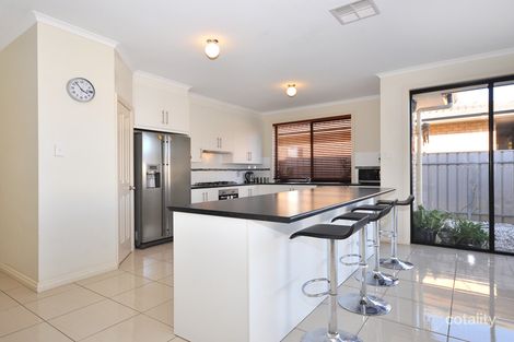 Property photo of 8 Plimsoll Road Seaford SA 5169