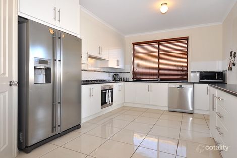 Property photo of 8 Plimsoll Road Seaford SA 5169