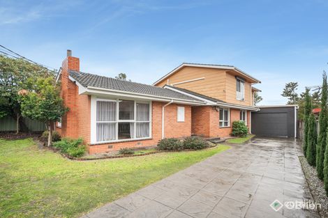 25 Fifth Ave, Chelsea Heights, VIC 3196