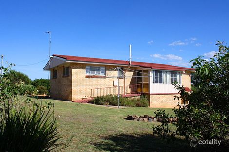 Property photo of 5 Merry Street Warwick QLD 4370