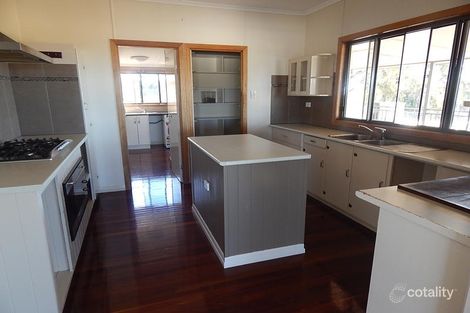 87 Pates Rd, Booie, QLD 4610