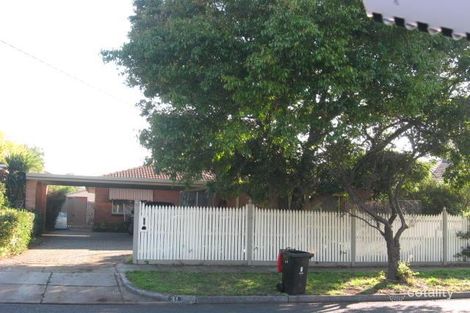 31 Kardinian Ave, Cheltenham, VIC 3192