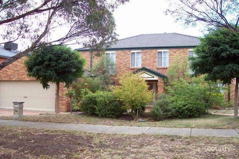 33 Banchory Ave, Hillside, VIC 3037