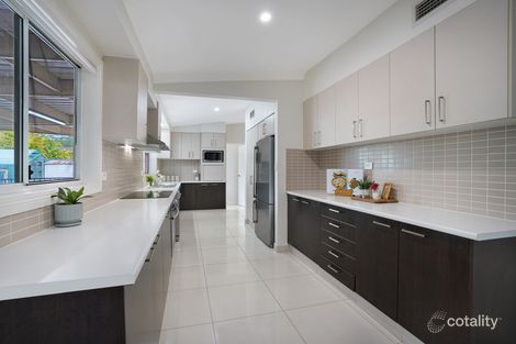 Property photo of 42 Parsonage Road Castle Hill NSW 2154