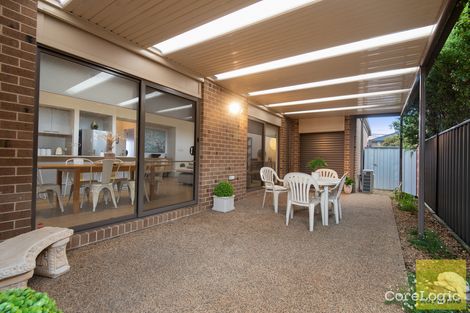 Property photo of 9 Faraday Court Truganina VIC 3029