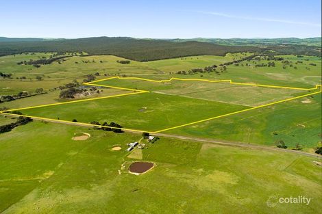 37/37a-38 Beaufort-Lexton Rd, Waterloo, VIC 3373