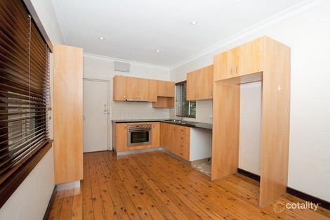 Property photo of 65 Edgar Street Maroubra NSW 2035