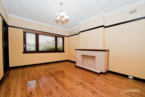 Property photo of 65 Edgar Street Maroubra NSW 2035