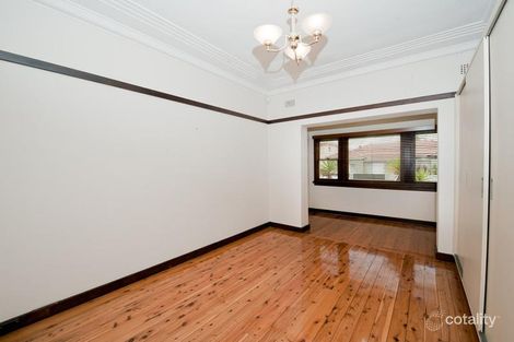 Property photo of 65 Edgar Street Maroubra NSW 2035