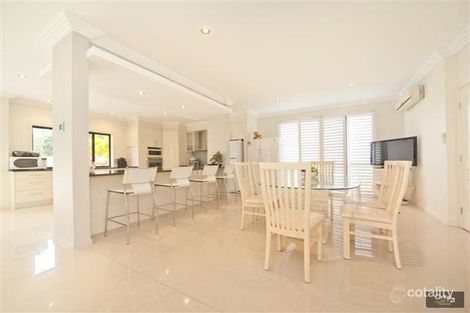 Property photo of 2/41 Mahogany Drive Pelican Waters QLD 4551
