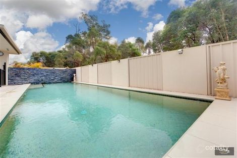 Property photo of 2/41 Mahogany Drive Pelican Waters QLD 4551
