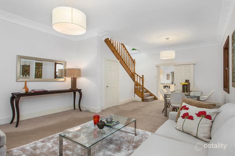 Property photo of 28 Fischer Street Kingsford NSW 2032