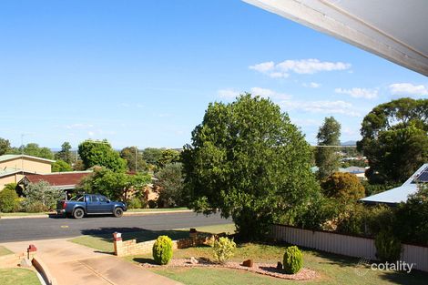 Property photo of 5 Merry Street Warwick QLD 4370