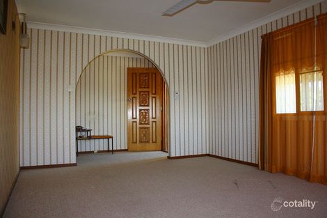 Property photo of 5 Merry Street Warwick QLD 4370