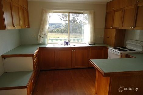 Property photo of 2584 Range Road Bannister NSW 2580