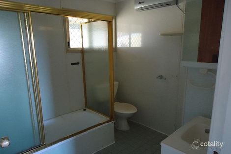 Property photo of 2584 Range Road Bannister NSW 2580