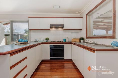 Property photo of 8 Taurus Court Rockingham WA 6168