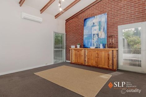 Property photo of 8 Taurus Court Rockingham WA 6168