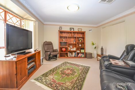 Property photo of 7 Macquarie Drive Mudgee NSW 2850