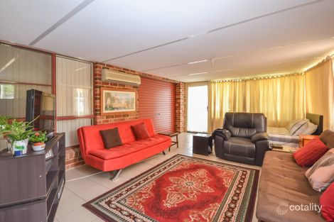 Property photo of 7 Macquarie Drive Mudgee NSW 2850