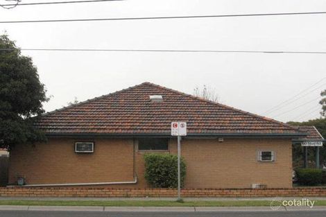 60 Stud Rd, Dandenong, VIC 3175