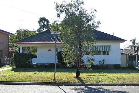 Property photo of 91 Osborne Road Marayong NSW 2148