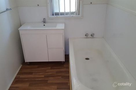 Property photo of 48 Mann Street Nambucca Heads NSW 2448