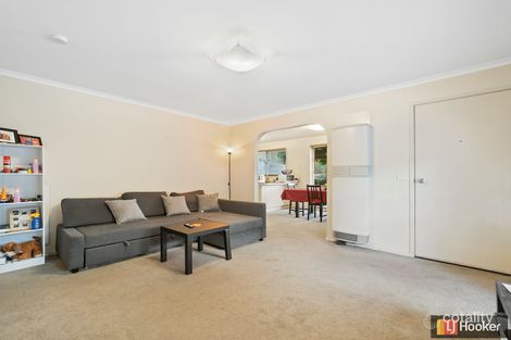 Property photo of 1/161 Townsend Road Whittington VIC 3219