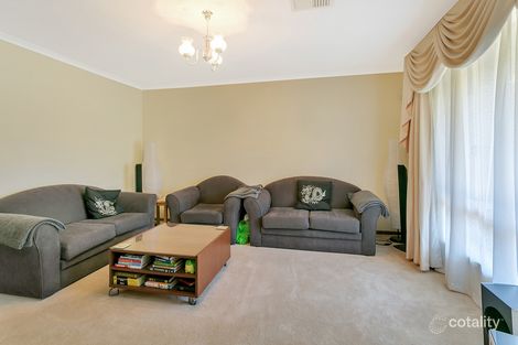 Property photo of 8 Coley Place Greenwith SA 5125