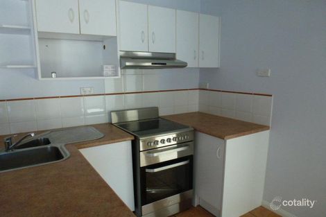 Property photo of 12/57-59 Minnie Street Parramatta Park QLD 4870