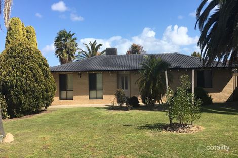 Property photo of 68 Luderman Road Noranda WA 6062