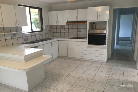 Property photo of 68 Luderman Road Noranda WA 6062