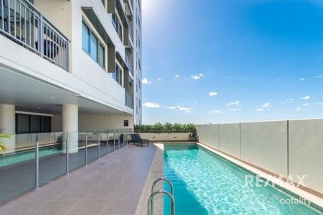 Property photo of 1601/35 Campbell Street Bowen Hills QLD 4006