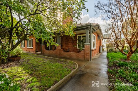 Property photo of 260 Beechworth-Wangaratta Road Beechworth VIC 3747