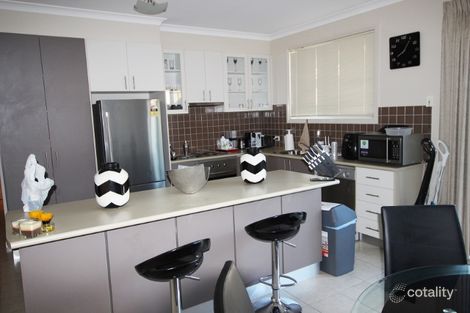 Property photo of 6/6 Warden Street Moama NSW 2731
