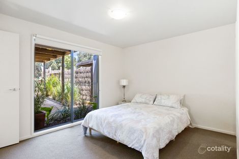 Property photo of 6A Tahiti Court Cape Woolamai VIC 3925